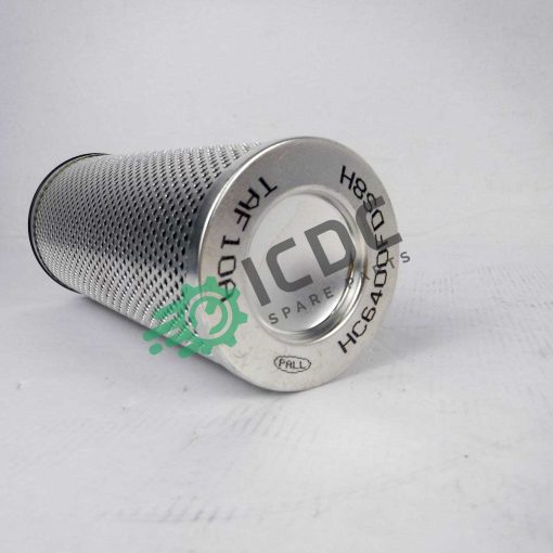 PALL - HC6400FDS8H - Cartridge - Image 3
