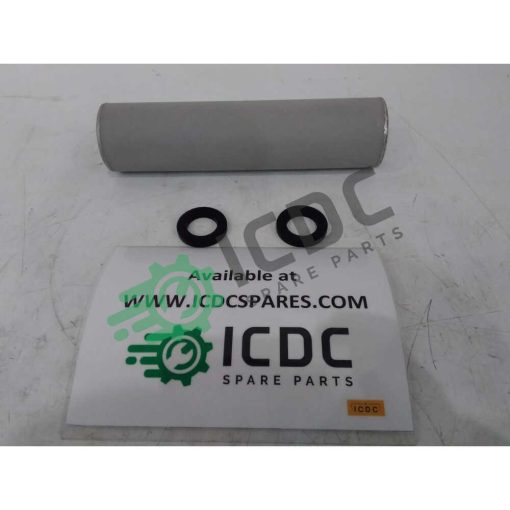 Filter MBS1001 - PALL
