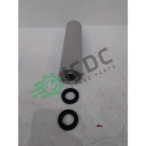 Filter MBS1001 - PALL - Image 3