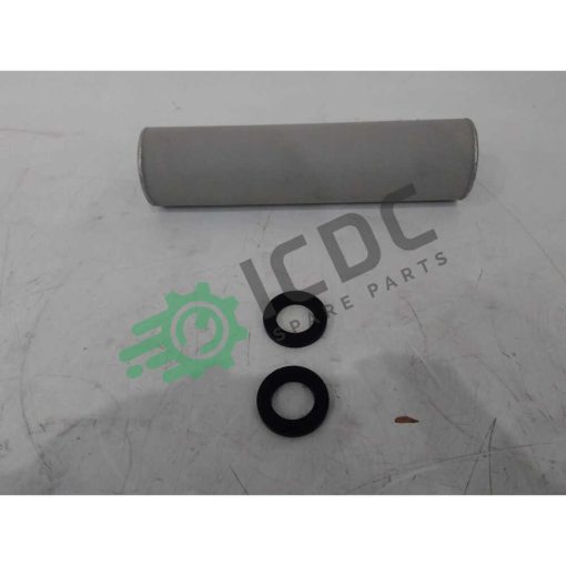 Filter MBS1001 - PALL - Image 4