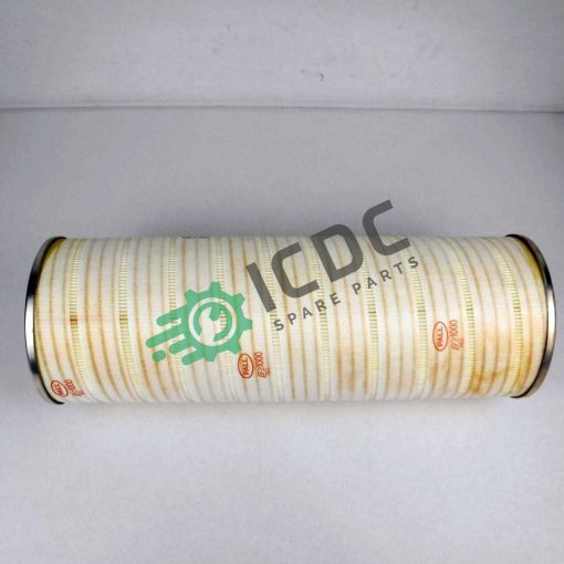 PALL - PAL-HC8300FK - Cartridge - Image 2