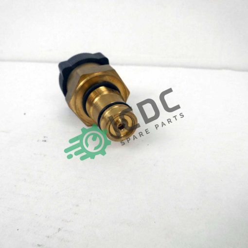 PALL - RC861CZ0 - Gauge - Image 4