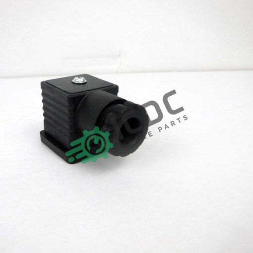 PALL - RC861CZ0 - Gauge - Image 6