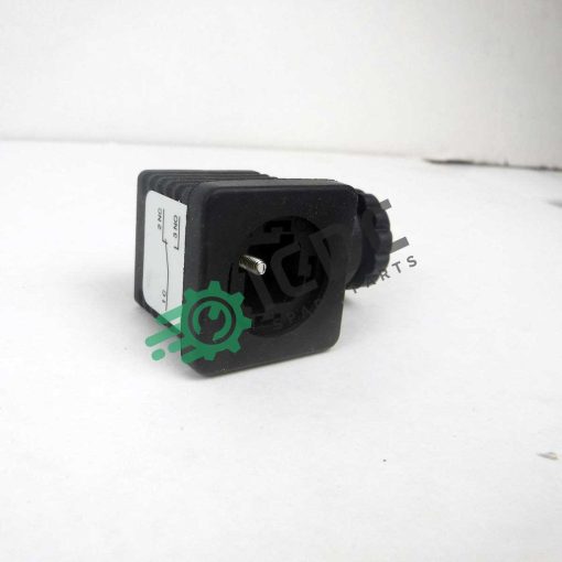 PALL - RC861CZ0 - Gauge - Image 7