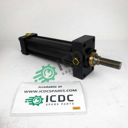 PARKER - 0200-01-023 - Cylinder