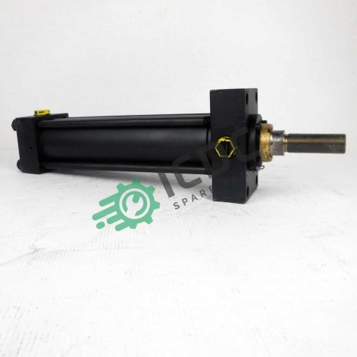 PARKER - 0200-01-023 - Cylinder - Image 4