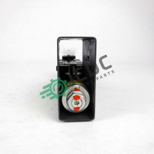 PARKER - 026-62463-H - Solenoid Valve - Image 6