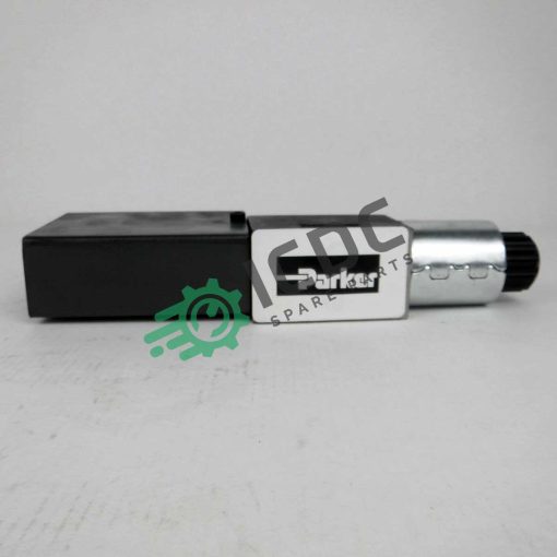 PARKER - 026-62463-H - Solenoid Valve - Image 7