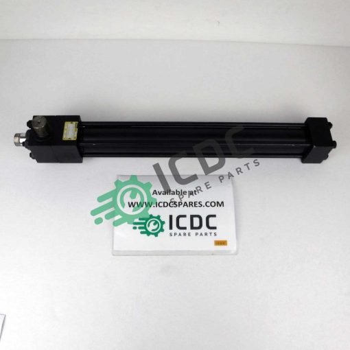 PARKER - 0311-00-0080 - Cylinder