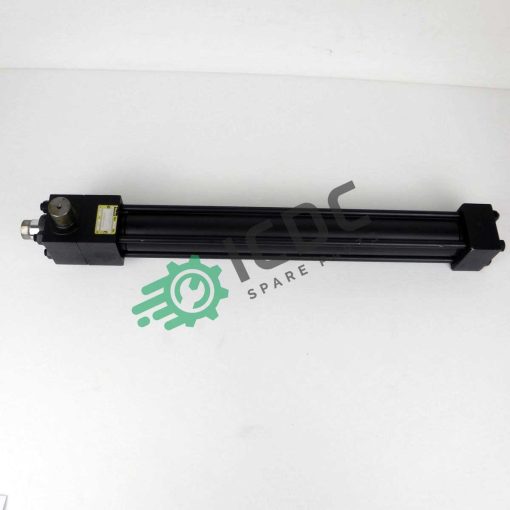 PARKER - 0311-00-0080 - Cylinder - Image 3