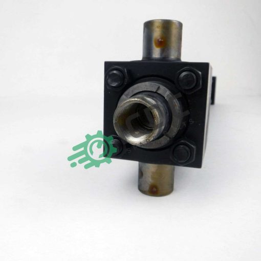 PARKER - 0311-00-0080 - Cylinder - Image 4