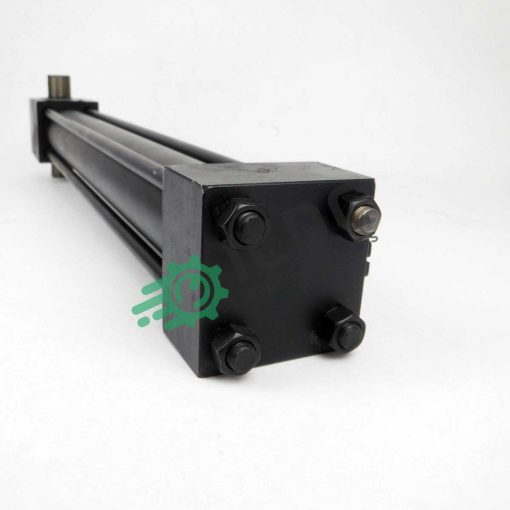 PARKER - 0311-00-0080 - Cylinder - Image 5
