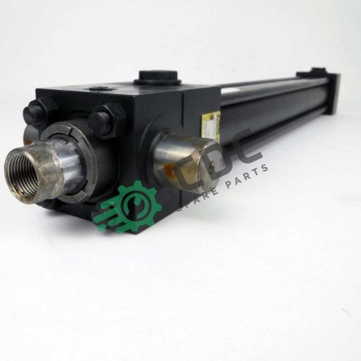 PARKER - 0311-00-0080 - Cylinder - Image 6