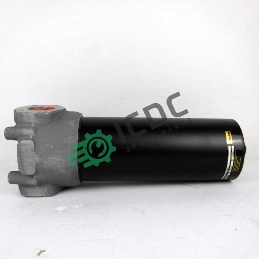 PARKER - 080CN210 - Filtro - immagine 3