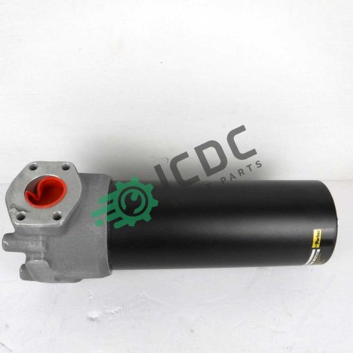 PARKER - 080CN210 - Filtro - immagine 4