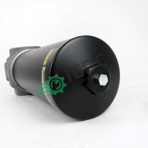 PARKER - 080CN210 - Filtro - immagine 5