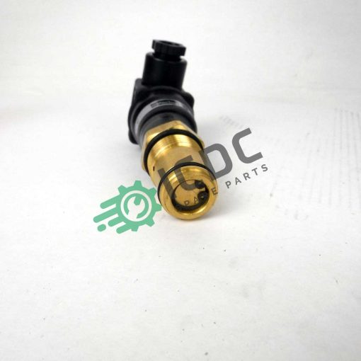 PARKER - 080CN210 - Filtro - immagine 8