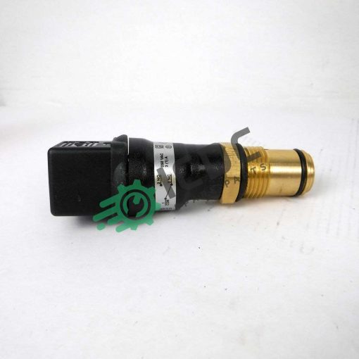 PARKER - 080CN210 - Filtro - immagine 9