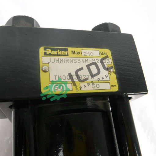 PARKER - JJHMIRNS34M-M2233 Code 14813 - Cylinder - Image 2