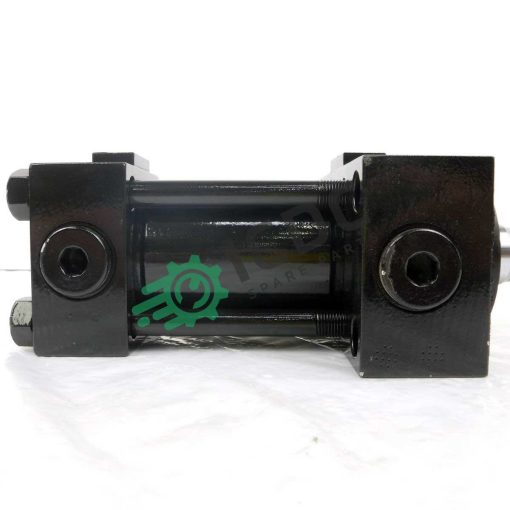 PARKER - JJHMIRNS34M-M2233 Code 14813 - Cylinder - Image 3