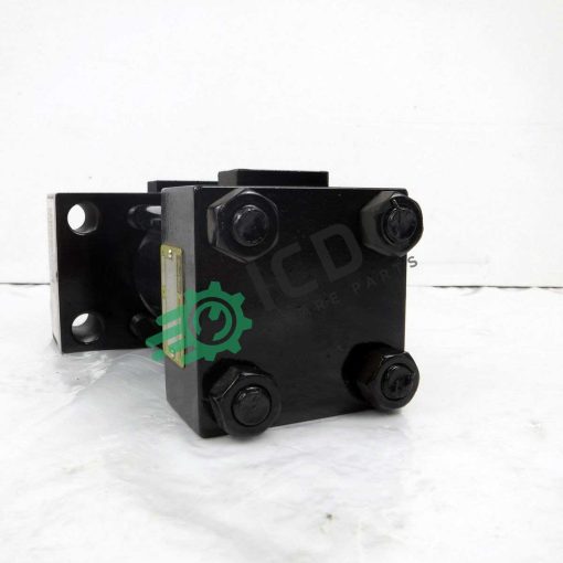 PARKER - JJHMIRNS34M-M2233 Code 14813 - Cylinder - Image 5
