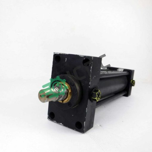 PARKER - 14872 - Cylinder - Image 2