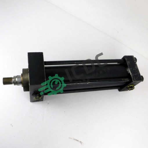 PARKER - 14872 - Cylinder - Image 3