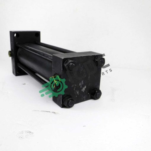 PARKER - 14872 - Cylinder - Image 5
