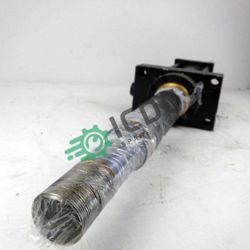 PARKER - 15188 - Cylinder - Image 2