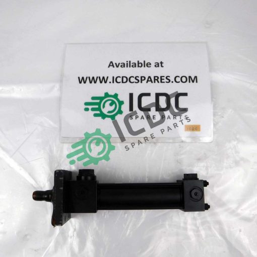 PARKER - 25-4CJB3LR - Cylinder