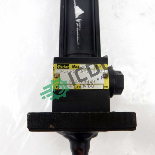 PARKER - 25-4CJB3LR - Cylinder - Image 2