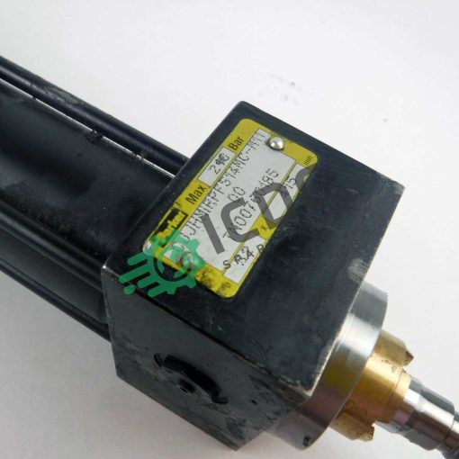 PARKER - CJJHMIRPFS14MC-M1100 - Cylinder - Image 2