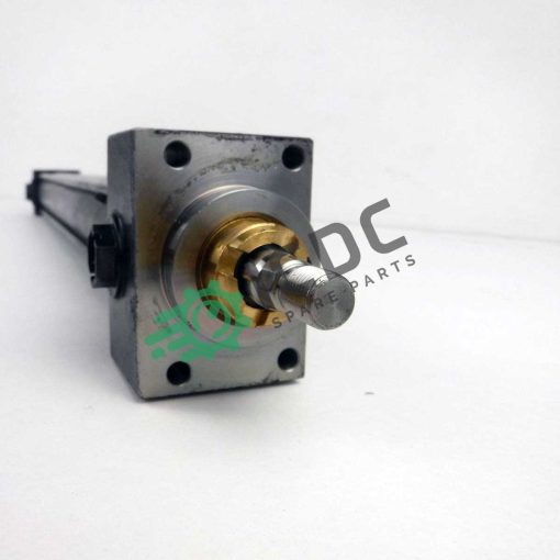 PARKER - CJJHMIRPFS14MC-M1100 - Cylinder - Image 3