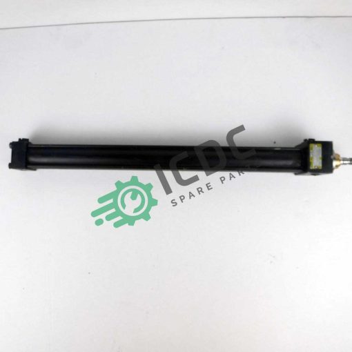 PARKER - CJJHMIRPFS14MC-M1100 - Cylinder - Image 4