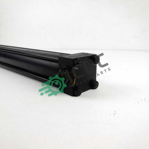 PARKER - CJJHMIRPFS14MC-M1100 - Cylinder - Image 5