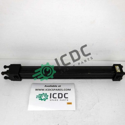 PARKER - 38-1CTB2H - Cylinder