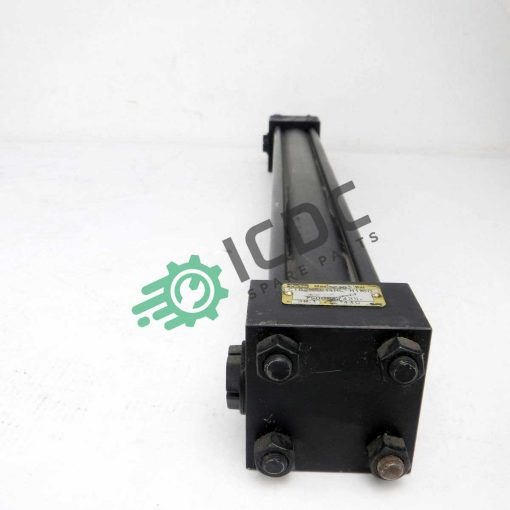 PARKER - 38-1CTB2H - Cylinder - Image 3