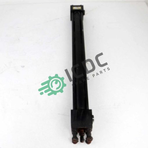 PARKER - 38-1CTB2H - Cylinder - Image 5