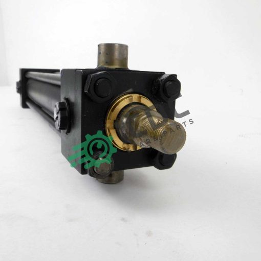 PARKER - CDHMIRN34MC - Cylinder - immagine 4