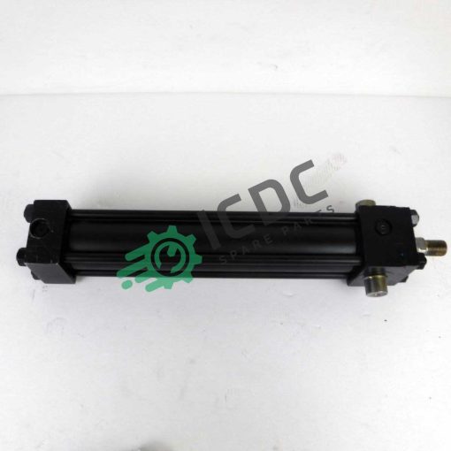 PARKER - CDHMIRN34MC - Cylinder - immagine 5