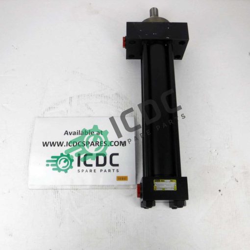 PARKER - CJJHMIRN34MC-M22 44 - Cylinder