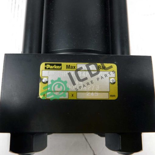 PARKER - CJJHMIRN34MC-M22 44 - Cylinder - Image 2