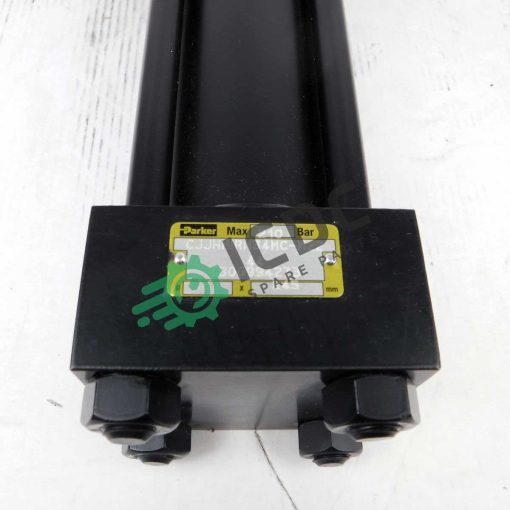 PARKER - CJJHMIRN34MC-M22 44 - Cylinder - Image 3