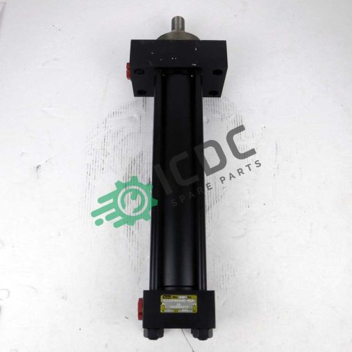PARKER - CJJHMIRN34MC-M22 44 - Cylinder - Image 4