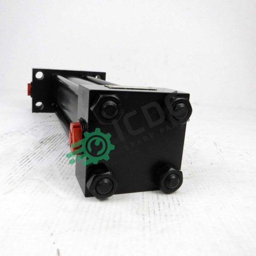 PARKER - CJJHMIRN34MC-M22 44 - Cylinder - Image 5