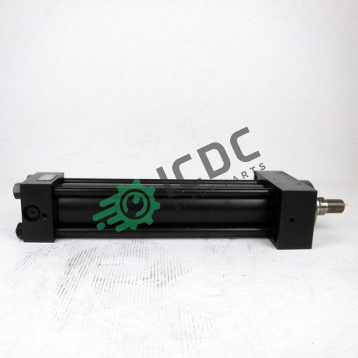 PARKER - CJJHMIRN34MC-M22 44 - Cylinder - Image 6