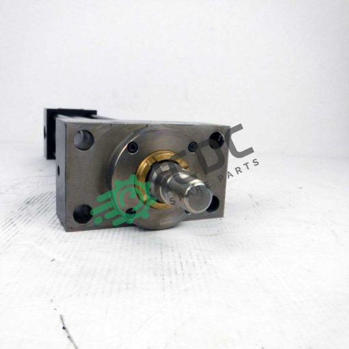 PARKER - CJJHMIRN34MC-M22 44 - Cylinder - Image 7