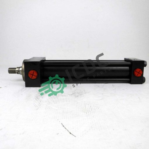 PARKER - CJJHMIRN34MC-M22 44 - Cylinder - Image 8