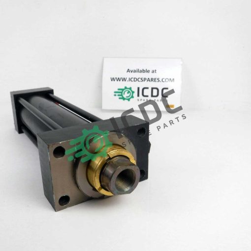PARKER - JJ2HRLS23M - Cylinder