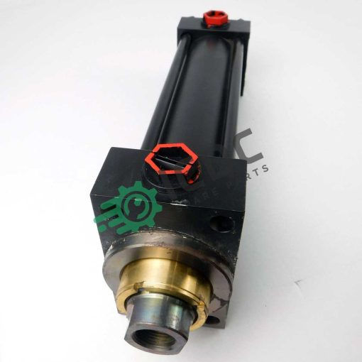 PARKER - JJ2HRLS23M - Cylinder - immagine 3